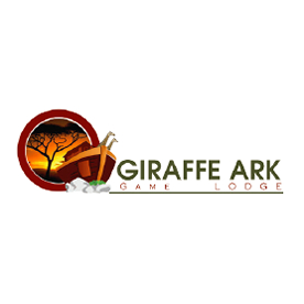 Giraffe Ark