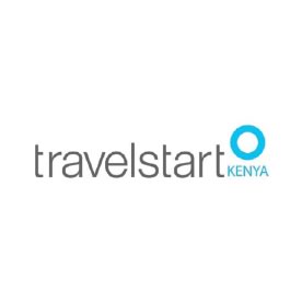 Travel Start Kenya