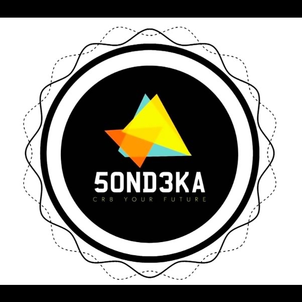Airtel Sondeka Festival 2015