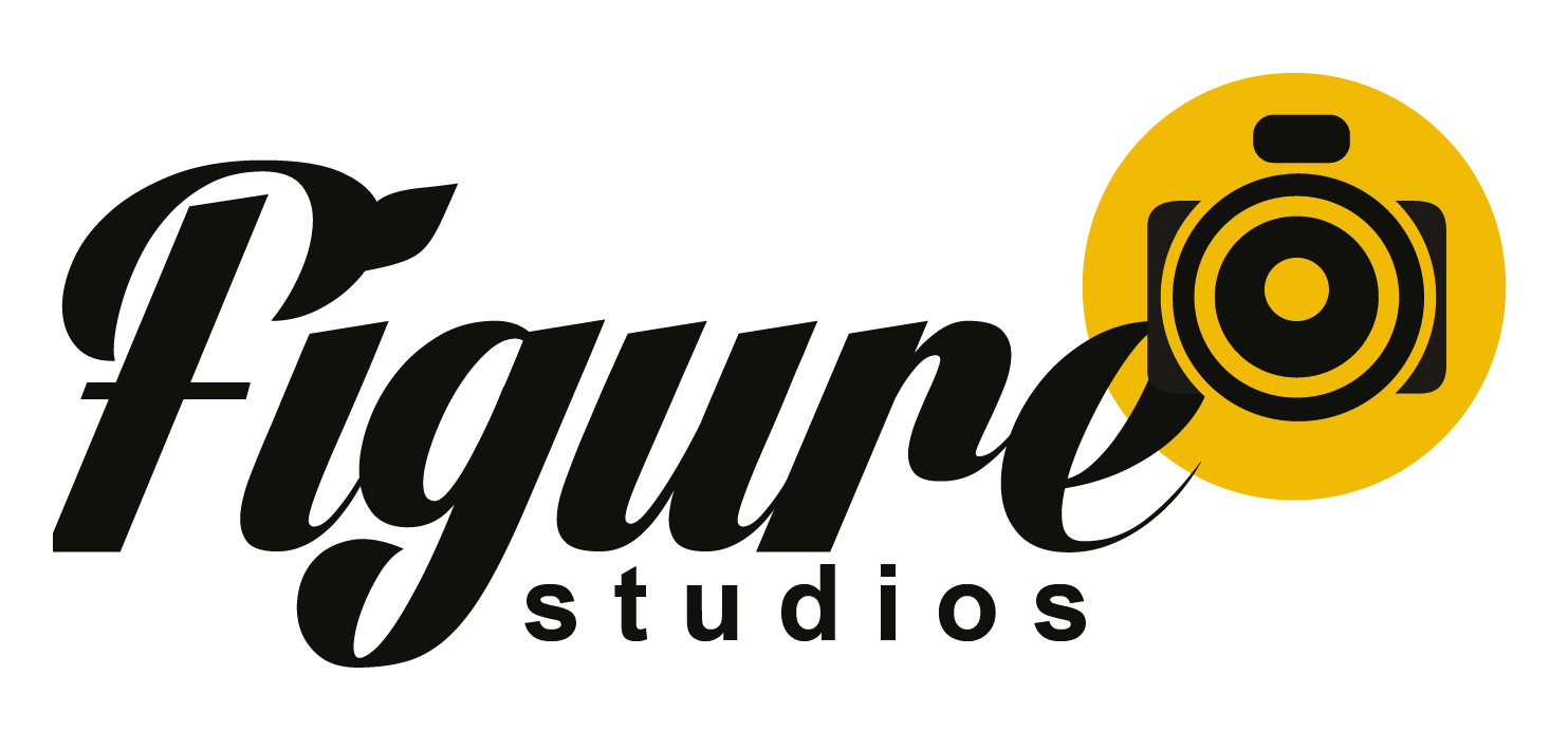 Figure Studios